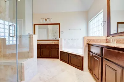 1423 Upland Orchard Drive, Houston, TX 77043 - Photo 23