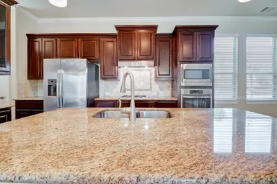 1423 Upland Orchard Drive, Houston, TX 77043 - Photo 7