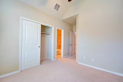 1423 Upland Orchard Drive, Houston, TX 77043 - Photo 25