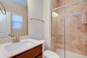 1423 Upland Orchard Dr, Houston, TX 77043 - Photo 17