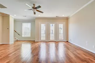 1423 Upland Orchard Dr, Houston, TX 77043 - Photo 11