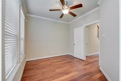 1423 Upland Orchard Drive, Houston, TX 77043 - Photo 15