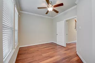 1423 Upland Orchard Dr, Houston, TX 77043 - Photo 15