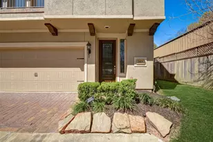 1423 Upland Orchard Dr, Houston, TX 77043 - Photo 3