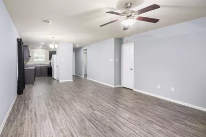 15302 Kickapoo Trail, Willis, TX 77378 - Photo 5