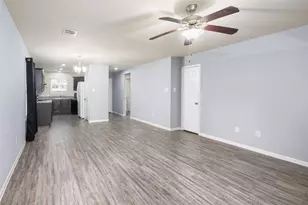 15302 Kickapoo Trail, Willis, TX 77378 - Photo 5