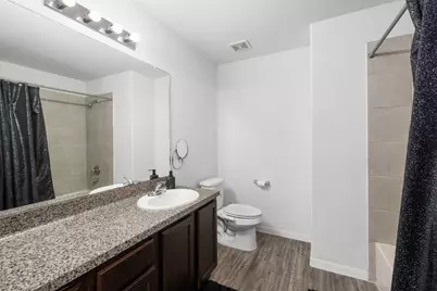 15302 Kickapoo Trail, Willis, TX 77378 - Photo 13
