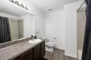 15302 Kickapoo Trail, Willis, TX 77378 - Photo 13