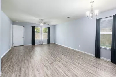 15302 Kickapoo Trail, Willis, TX 77378 - Photo 7
