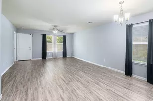 15302 Kickapoo Trail, Willis, TX 77378 - Photo 7
