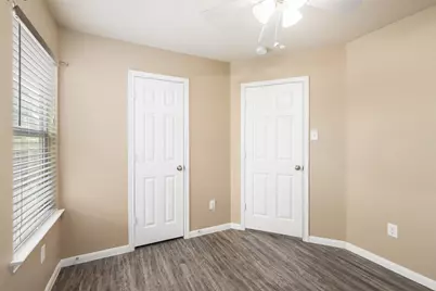 15302 Kickapoo Trail, Willis, TX 77378 - Photo 15