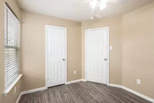 15302 Kickapoo Trail, Willis, TX 77378 - Photo 15