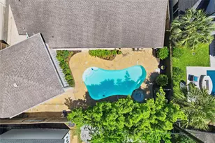 619 Attingham Dr, Houston, TX 77024 - Photo 29