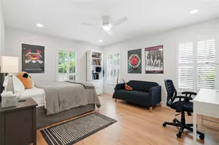 619 Attingham Dr, Houston, TX 77024 - Photo 21