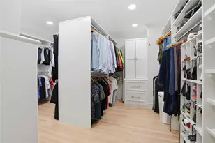 619 Attingham Dr, Houston, TX 77024 - Photo 23