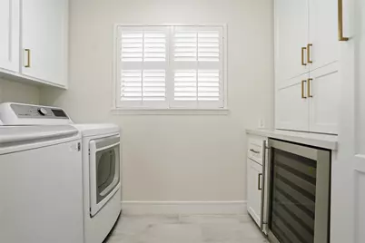 619 Attingham Drive, Houston, TX 77024 - Photo 15