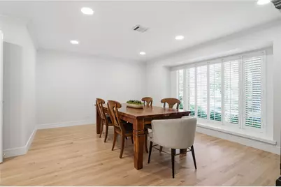 619 Attingham Drive, Houston, TX 77024 - Photo 13