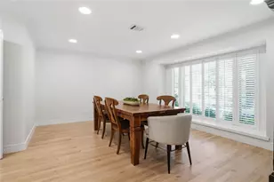 619 Attingham Dr, Houston, TX 77024 - Photo 13