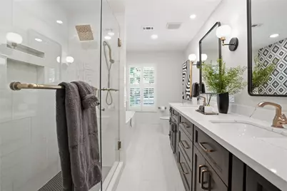 619 Attingham Drive, Houston, TX 77024 - Photo 19