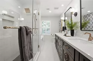 619 Attingham Dr, Houston, TX 77024 - Photo 19