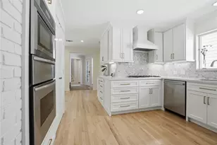 619 Attingham Dr, Houston, TX 77024 - Photo 11