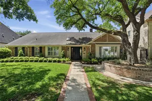 619 Attingham Dr, Houston, TX 77024 - Photo 3