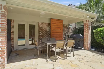 619 Attingham Drive, Houston, TX 77024 - Photo 27