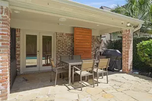 619 Attingham Dr, Houston, TX 77024 - Photo 27