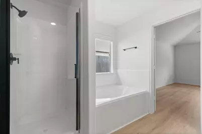 29030 Fox Fountain Lane, Spring, TX 77386 - Photo 21