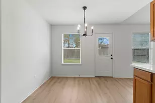 29030 Fox Fountain Ln, Spring, TX 77386 - Photo 15