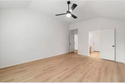 29030 Fox Fountain Lane, Spring, TX 77386 - Photo 19