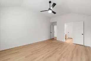 29030 Fox Fountain Ln, Spring, TX 77386 - Photo 19