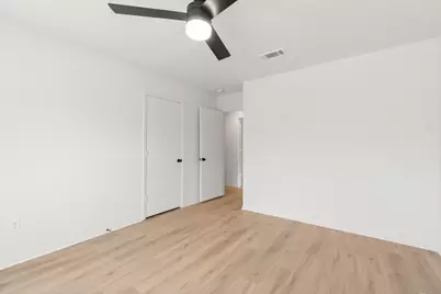 29030 Fox Fountain Lane, Spring, TX 77386 - Photo 5