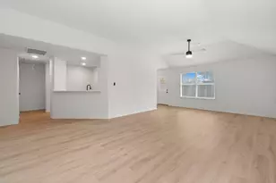 29030 Fox Fountain Ln, Spring, TX 77386 - Photo 11