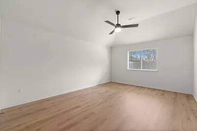 29030 Fox Fountain Lane, Spring, TX 77386 - Photo 17