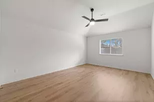 29030 Fox Fountain Ln, Spring, TX 77386 - Photo 17