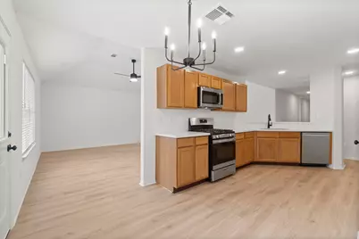 29030 Fox Fountain Lane, Spring, TX 77386 - Photo 13