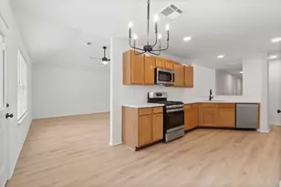 29030 Fox Fountain Ln, Spring, TX 77386 - Photo 13