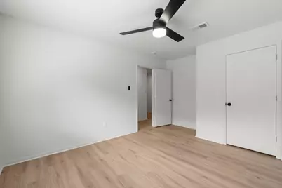 29030 Fox Fountain Lane, Spring, TX 77386 - Photo 7