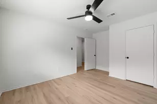 29030 Fox Fountain Ln, Spring, TX 77386 - Photo 7