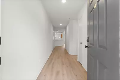 29030 Fox Fountain Lane, Spring, TX 77386 - Photo 3