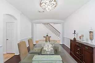 6102 Lakenshire Falls Ln, Katy, TX 77494 - Photo 13