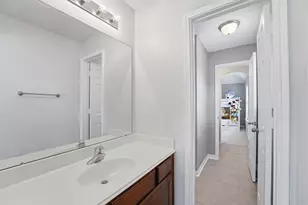 6102 Lakenshire Falls Ln, Katy, TX 77494 - Photo 19
