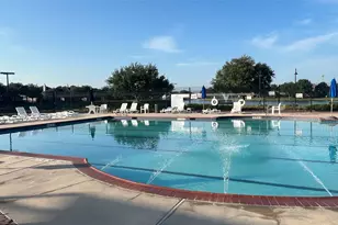 6102 Lakenshire Falls Ln, Katy, TX 77494 - Photo 29