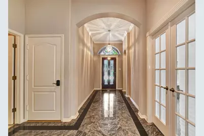 1110 Parkhaven Lane, Houston, TX 77077 - Photo 3