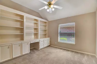 1110 Parkhaven Lane, Houston, TX 77077 - Photo 7