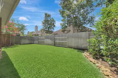 1110 Parkhaven Lane, Houston, TX 77077 - Photo 41