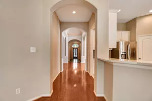 1110 Parkhaven Ln, Houston, TX 77077 - Photo 5