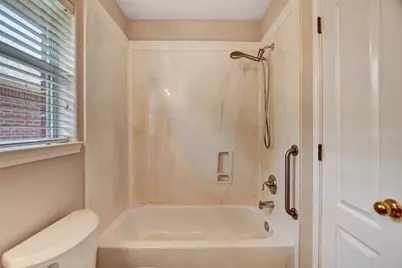1110 Parkhaven Lane, Houston, TX 77077 - Photo 35
