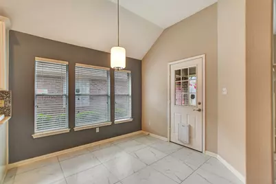 1110 Parkhaven Lane, Houston, TX 77077 - Photo 25